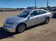 2007 Hyundai Azera SE с VIN KMHFC46F47A182080, выставлен на аукционе Copart как лот 80299994 с пробегом 137 689 миль миль и Списание • Salvage title. История ставок и продаж доступна на DreamBid. Изображение 1.