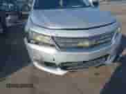 2014 Chevrolet Impala LS с VIN 2G11Y5SL5E9112364, выставлен на аукционе IAAI как лот 42452347 с пробегом 283 885 миль миль и . История ставок и продаж доступна на DreamBid. Изображение 20.