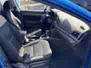 2017 Hyundai Elantra SE z VIN KMHD84LF9HU262990, wystawiony jako Copart lot #48755505 z przebiegiem 201 194 mil mil oraz Czysty tytuł • Clean title. Historia ofert i sprzedaży dostępna na DreamBid. Obrazek 5.