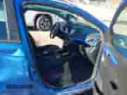 2018 Chevrolet Spark LT с VIN KL8CD6SA5JC426026, выставлен на аукционе IAAI как лот 41692560 с пробегом 77 523 миль миль и . История ставок и продаж доступна на DreamBid. Изображение 5.