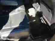 2017 Ford Explorer Limited z VIN 1FM5K8F82HGC92874, wystawiony jako IAAI lot #43330136 z przebiegiem 143 821 mil mil oraz . Historia ofert i sprzedaży dostępna na DreamBid. Obrazek 8.