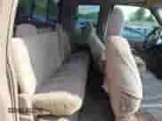 1998 GMC Sierra 1500 с VIN 2GTEK19R4W1527544, выставлен на аукционе IAAI как лот 42657449 с пробегом 283 147 миль миль и . История ставок и продаж доступна на DreamBid. Изображение 8.