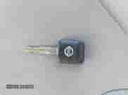 2007 Nissan Frontier XE с VIN 1N6BD06TX7C428467, выставлен на аукционе IAAI как лот 42531728 с пробегом 257 816 миль миль и . История ставок и продаж доступна на DreamBid. Изображение 11.