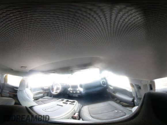 2019 GMC Sierra 1500 SLE with VIN 1GTR9BED3KZ401951, listed as a IAAI auction lot 43415504 with 85,109 mi miles and . Bid and sale history available at DreamBid. Image 18.