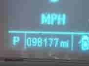 2015 Chevrolet Equinox LT z VIN 2GNFLGE38F6317481, wystawiony jako IAAI lot #43078307 z przebiegiem 98 177 mil mil oraz . Historia ofert i sprzedaży dostępna na DreamBid. Obrazek 15.