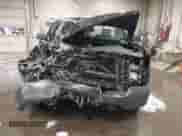 2018 Chevrolet Silverado 1500 Work Truck с VIN 1GCNKNEH5JZ337529, выставлен на аукционе IAAI как лот 40989904 с пробегом Не указан миль и . История ставок и продаж доступна на DreamBid. Изображение 6.