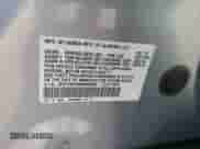 2019 Honda Pilot Touring 8-Passenger z VIN 5FNYF6H90KB008028, wystawiony jako Copart lot #66518825 z przebiegiem 90 735 mil mil oraz Szkoda całkowita • Salvage title. Historia ofert i sprzedaży dostępna na DreamBid. Obrazek 13.