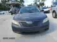 2007 Toyota Camry CE с VIN 4T1BE46K47U142666, выставлен на аукционе Copart как лот 82698075 с пробегом 245 026 миль миль и Чистый • Clean title. История ставок и продаж доступна на DreamBid. Изображение 5.