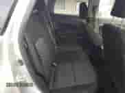 2021 Mitsubishi Outlander ES z VIN JA4ARUAU8MU035462, wystawiony jako Copart lot #80525565 z przebiegiem 90 392 mil mil oraz Szkoda całkowita • Salvage title. Historia ofert i sprzedaży dostępna na DreamBid. Obrazek 11.