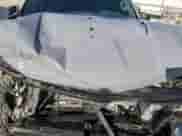 2024 Chevrolet Silverado 1500 Custom Trail Boss z VIN 3GCUDCE87RG219052, wystawiony jako Copart lot #56538995 z przebiegiem 22 030 mil mil oraz Szkoda całkowita • Salvage title. Historia ofert i sprzedaży dostępna na DreamBid. Obrazek 11.