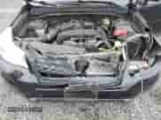 2014 Subaru Forester Limited z VIN JF2SJAHCXEH420272, wystawiony jako Copart lot #84706825 z przebiegiem 187 501 mil mil oraz Szkoda całkowita • Salvage title. Historia ofert i sprzedaży dostępna na DreamBid. Obrazek 12.