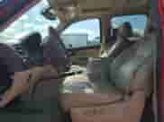 2013 Chevrolet Suburban с VIN 1GNWKMEG7DR328154, выставлен на аукционе Copart как лот 74320974 с пробегом Не указан миль и Списание • Salvage title. История ставок и продаж доступна на DreamBid. Изображение 7.