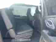 2023 Chevrolet Suburban с VIN 1GNSCEKT8PR130495, выставлен на аукционе IAAI как лот 42572996 с пробегом 115 347 миль миль и . История ставок и продаж доступна на DreamBid. Изображение 8.