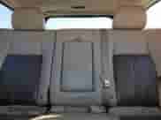 2007 Jeep Grand Cherokee Limited с VIN 1J8HS58P97C625381, выставлен на аукционе Copart как лот 78057904 с пробегом 182 406 миль миль и На запчасти • Non repairable. История ставок и продаж доступна на DreamBid. Изображение 10.