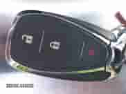 2023 Chevrolet Equinox LT с VIN 3GNAXUEG4PS166500, выставлен на аукционе IAAI как лот 42831213 с пробегом 36 583 миль миль и . История ставок и продаж доступна на DreamBid. Изображение 11.