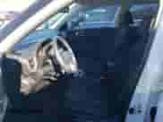 2021 Hyundai Venue SEL z VIN KMHRC8A39MU093133, wystawiony jako Copart lot #72951814 z przebiegiem 54 742 mil mil oraz Czysty tytuł • Clean title. Historia ofert i sprzedaży dostępna na DreamBid. Obrazek 7.