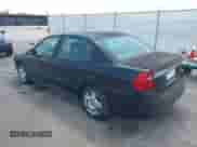 2005 Chevrolet Malibu с VIN 1G1ZS52F95F153067, выставлен на аукционе IAAI как лот 42977750 с пробегом 199 050 миль миль и . История ставок и продаж доступна на DreamBid. Изображение 3.