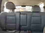 2002 Hyundai Santa Fe GLS с VIN KM8SC13D72U190570, выставлен на аукционе Copart как лот 77257524 с пробегом 244 808 миль миль и Списание • Salvage title. История ставок и продаж доступна на DreamBid. Изображение 10.