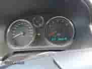 2010 Chevrolet Cobalt 1LT с VIN 1G1AD5F51A7218779, выставлен на аукционе IAAI как лот 43487695 с пробегом 234 662 миль миль и . История ставок и продаж доступна на DreamBid. Изображение 7.