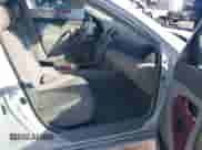 2011 Toyota Camry XLE with VIN 4T1BK3EK5BU632191, listed as a IAAI auction lot 43382349 with 260,047 mi miles and . Bid and sale history available at DreamBid. Image 5.