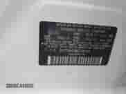 2021 Hyundai Accent Limited z VIN 3KPC34A64ME140709, wystawiony jako Copart lot #65752035 z przebiegiem 39 490 mil mil oraz Szkoda całkowita • Salvage title. Historia ofert i sprzedaży dostępna na DreamBid. Obrazek 12.