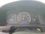 2010 Hyundai Elantra GLS with VIN KMHDU4AD2AU164919, listed as a Copart auction lot 81503925 with 178,785 mi miles and Salvage title. Bid and sale history available at DreamBid. Image 9.