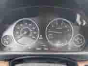 2015 BMW 4 Series 428i с VIN WBA3V7C56F5A24605, выставлен на аукционе IAAI как лот 42506958 с пробегом 126 698 миль миль и . История ставок и продаж доступна на DreamBid. Изображение 7.