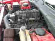 2009 Dodge Challenger R/T z VIN 2B3LJ54T09H563037, wystawiony jako IAAI lot #43288315 z przebiegiem 190 806 mil mil oraz . Historia ofert i sprzedaży dostępna na DreamBid. Obrazek 20.