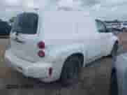 2010 Chevrolet HHR LS с VIN 3GCAAADB9AS520307, выставлен на аукционе IAAI как лот 42523489 с пробегом 317 573 миль миль и . История ставок и продаж доступна на DreamBid. Изображение 4.