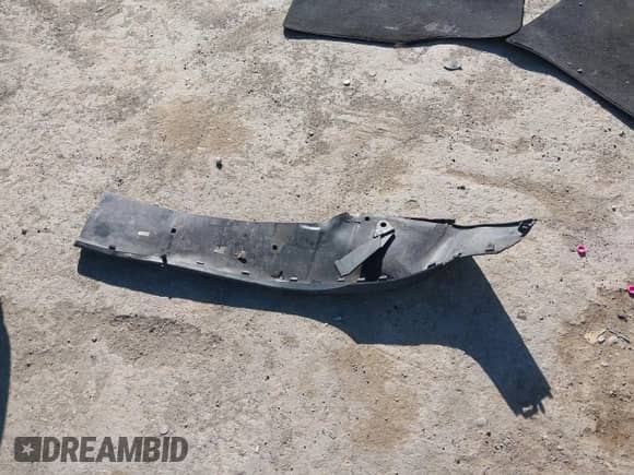 2013 MINI Hardtop with VIN WMWSU3C50DT545364, listed as a IAAI auction lot 43226196 with 120,165 mi miles and . Bid and sale history available at DreamBid. Image 12.