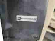 2007 Saturn VUE I4 Hybrid with VIN 5GZCZ33Z77S870260, listed as a Copart auction lot 79307104 with Not provided miles and Non repairable. Bid and sale history available at DreamBid. Image 14.