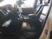 2022 Jeep Grand Cherokee Limited z VIN 1C4RJFBG6NC111238, wystawiony jako Copart lot #81848555 z przebiegiem 64 426 mil mil oraz Szkoda całkowita • Salvage title. Historia ofert i sprzedaży dostępna na DreamBid. Obrazek 7.