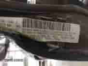 2020 Dodge Journey Crossroad с VIN 3C4PDCGB2LT206732, выставлен на аукционе IAAI как лот 43038415 с пробегом 119 368 миль миль и . История ставок и продаж доступна на DreamBid. Изображение 9.