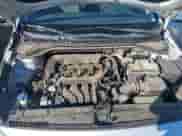 2020 Hyundai Accent SE with VIN 3KPC24A66LE109057, listed as a IAAI auction lot 43410695 with 118,007 mi miles and . Bid and sale history available at DreamBid. Image 10.