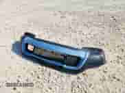 2016 Jeep Grand Cherokee Laredo with VIN 1C4RJEAG9GC339636, listed as a Copart auction lot 80900365 with 74,310 mi miles and Salvage title. Bid and sale history available at DreamBid. Image 13.