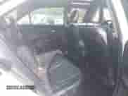 2017 Toyota Camry Hybrid LE с VIN 4T1BD1FK4HU209902, выставлен на аукционе IAAI как лот 42731603 с пробегом 124 053 миль миль и . История ставок и продаж доступна на DreamBid. Изображение 8.