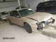 2004 Chevrolet Malibu Classic z VIN 1G1ND52F34M603489, wystawiony jako IAAI lot #42285967 z przebiegiem 146 882 mil mil oraz . Historia ofert i sprzedaży dostępna na DreamBid. Obrazek 1.