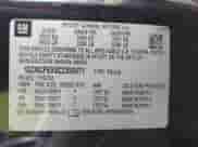 2012 Chevrolet Silverado 1500 Work Truck с VIN 1GCNCPEX8CZ200071, выставлен на аукционе IAAI как лот 42390598 с пробегом 140 344 миль миль и . История ставок и продаж доступна на DreamBid. Изображение 9.