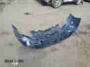 2013 Toyota Prius with VIN JTDKN3DPXD3041615, listed as a Copart auction lot 84781175 with 130,410 mi miles and Salvage title. Bid and sale history available at DreamBid. Image 12.