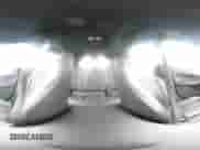 2022 BMW i4 eDrive40 with VIN WBY73AW00NFN14842, listed as a IAAI auction lot 42313404 with 23,556 mi miles and . Bid and sale history available at DreamBid. Image 21.