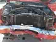 2006 Chevrolet Silverado SS с VIN 2GCEC19N961263523, выставлен на аукционе Copart как лот 79962234 с пробегом 203 070 миль миль и Списание • Salvage title. История ставок и продаж доступна на DreamBid. Изображение 11.
