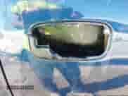 2002 Chevrolet Suburban LS с VIN 1GNFK16Z82J281842, выставлен на аукционе IAAI как лот 41633749 с пробегом 260 220 миль миль и . История ставок и продаж доступна на DreamBid. Изображение 6.