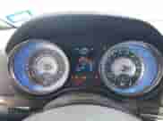 2014 Chrysler 300 SRT-8 с VIN 2C3CCAFJ6EH156853, выставлен на аукционе IAAI как лот 42370748 с пробегом 44 434 миль миль и . История ставок и продаж доступна на DreamBid. Изображение 7.