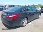 2016 Nissan Altima SR z VIN 1N4AL3AP6GC120408, wystawiony jako IAAI lot #42945864 z przebiegiem 114 915 mil mil oraz . Historia ofert i sprzedaży dostępna na DreamBid. Obrazek 4.