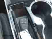 2025 Chevrolet Equinox FWD LT с VIN 3GNAXHEG0SL172921, выставлен на аукционе IAAI как лот 42784268 с пробегом 13 592 миль миль и . История ставок и продаж доступна на DreamBid. Изображение 11.
