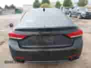 2015 Hyundai Genesis 5.0L с VIN KMHGN4JF6FU042129, выставлен на аукционе IAAI как лот 42931128 с пробегом 93 689 миль миль и . История ставок и продаж доступна на DreamBid. Изображение 16.