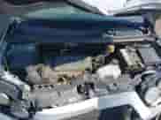 2012 Chevrolet Sonic LT с VIN 1G1JC5SB0C4201619, выставлен на аукционе IAAI как лот 43045559 с пробегом 93 000 миль миль и . История ставок и продаж доступна на DreamBid. Изображение 10.