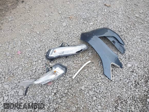 2021 Chevrolet Malibu LT z VIN 1G1ZD5ST2MF062043, wystawiony jako IAAI lot #43236521 z przebiegiem 88 076 mil mil oraz . Historia ofert i sprzedaży dostępna na DreamBid. Obrazek 12.