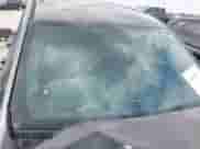 2017 Jeep Grand Cherokee Altitude with VIN 1C4RJFAG1HC866674, listed as a IAAI auction lot 42308653 with 98,123 mi miles and . Bid and sale history available at DreamBid. Image 19.