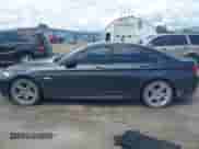2013 BMW 5 Series 535i xDrive с VIN WBAFU7C59DDU66326, выставлен на аукционе IAAI как лот 42561083 с пробегом 116 186 миль миль и . История ставок и продаж доступна на DreamBid. Изображение 15.